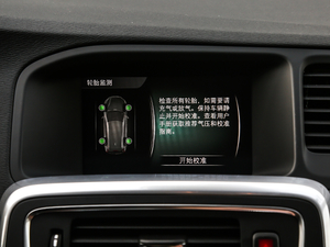 20172.0T T5 AWD V п؅^(q)