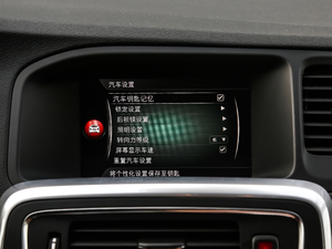 20172.0T T5 AWD V п؅^(q)