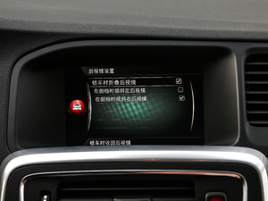 20172.0T T5 AWD V п؅^(q)