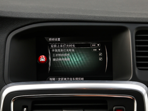 20172.0T T5 AWD V п؅^(q)