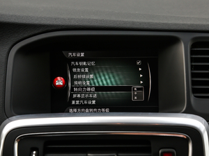 20172.0T T5 AWD V п؅^(q)