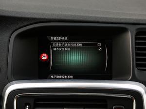 20172.0T T5 AWD V п؅^(q)