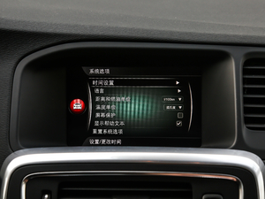 20172.0T T5 AWD V п؅^(q)