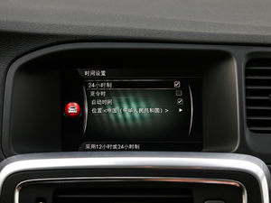 20172.0T T5 AWD V п؅^(q)