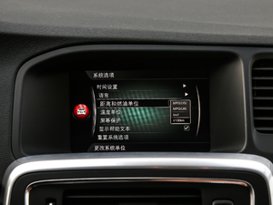 20172.0T T5 AWD V п؅^(q)