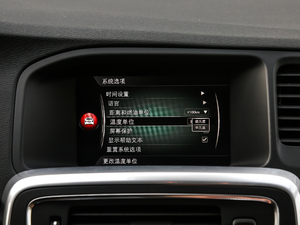 20172.0T T5 AWD V п؅^(q)