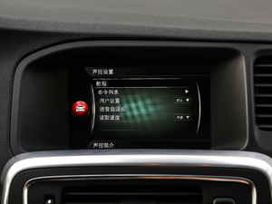 20172.0T T5 AWD V п؅^(q)