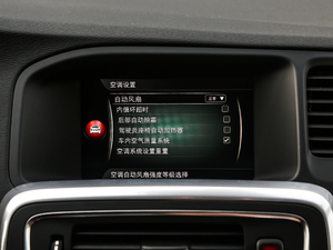 20172.0T T5 AWD V п؅^(q)