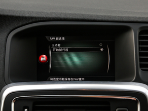 20172.0T T5 AWD V п؅^(q)