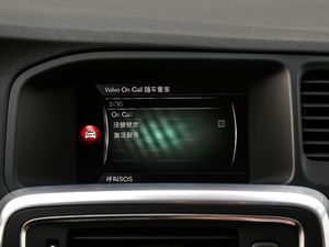 20172.0T T5 AWD V п؅^