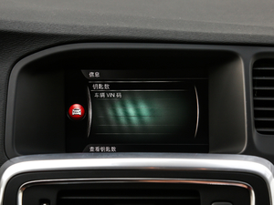 20172.0T T5 AWD V п؅^