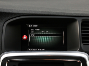 20172.0T T5 AWD V п؅^