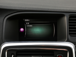 20172.0T T5 AWD V п؅^