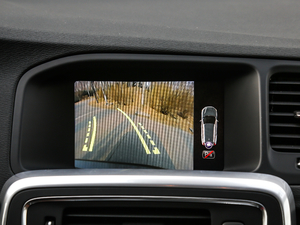 20172.0T T5 AWD V п؅^