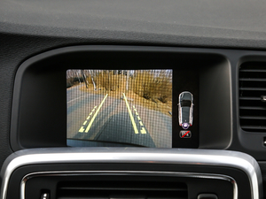 20172.0T T5 AWD V п؅^