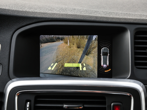 20172.0T T5 AWD V п؅^