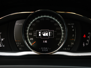 20172.0T T5 AWD V п؅^