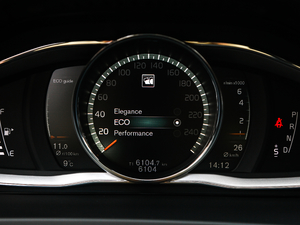 20172.0T T5 AWD V п؅^