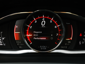 20172.0T T5 AWD V п؅^