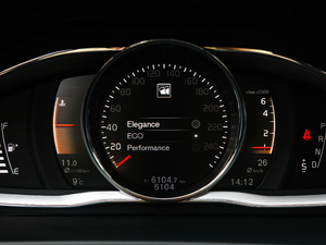 20172.0T T5 AWD V п؅^