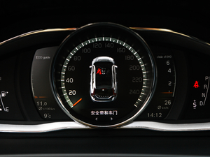 20172.0T T5 AWD V п؅^