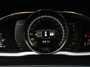 20172.0T T5 AWD V п؅^