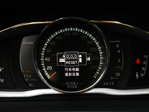 20172.0T T5 AWD V п؅^