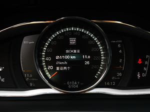 20172.0T T5 AWD V п؅^