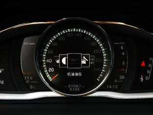 20172.0T T5 AWD V п؅^