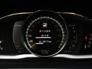 20172.0T T5 AWD V п؅^