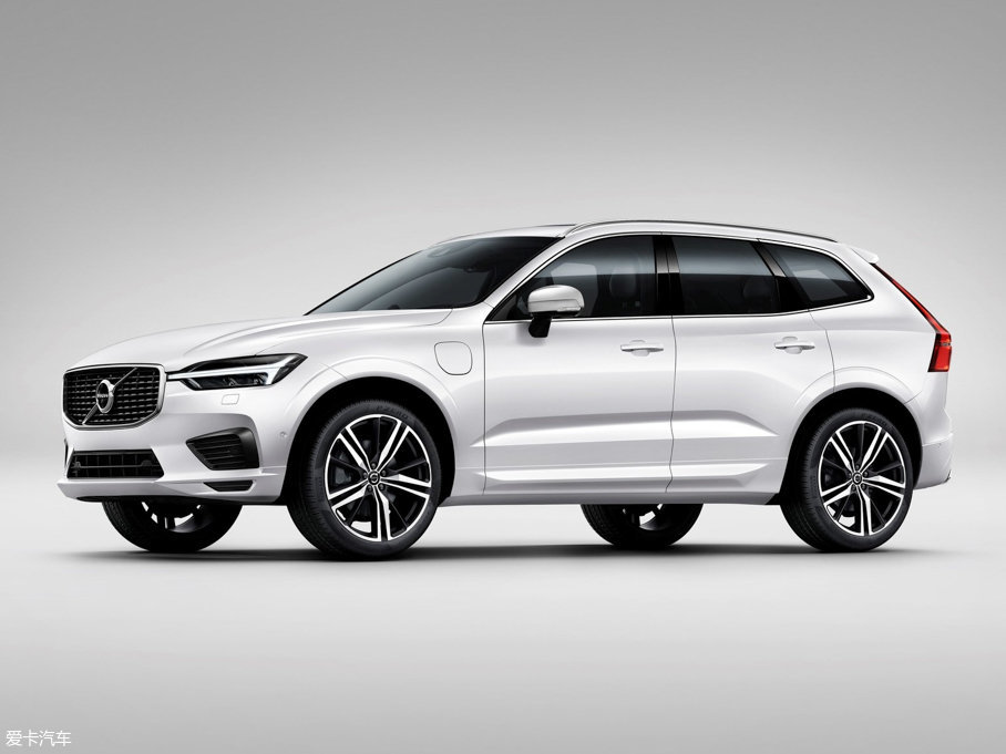 2017֠XC60(M(jn)) T8