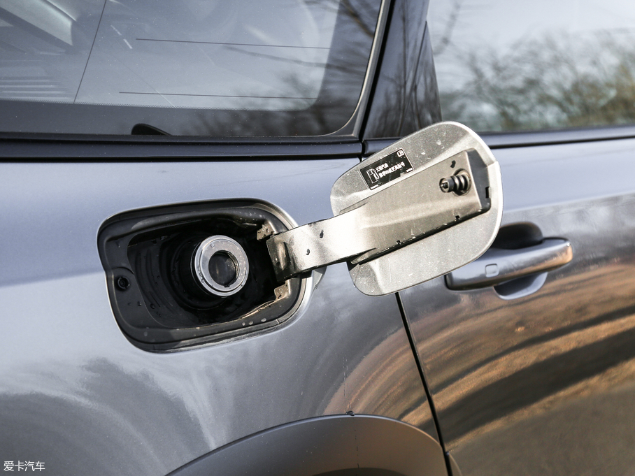 2017֠ V90 2.0T T5 AWD 