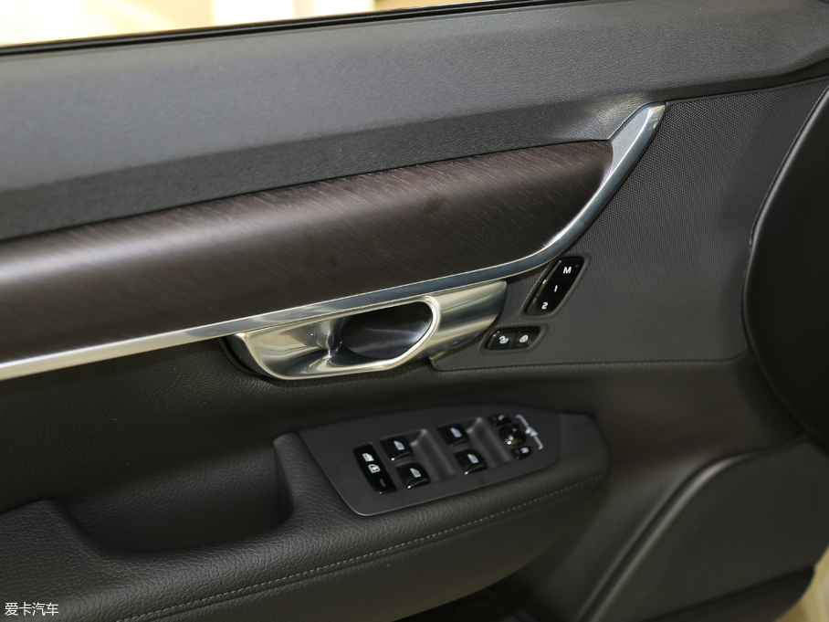 2017֠ V90 2.0T T5 AWD h(yun)