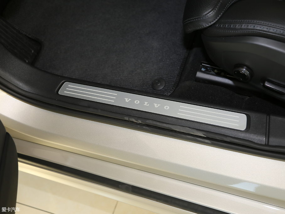 2017֠ V90 2.0T T5 AWD h(yun)
