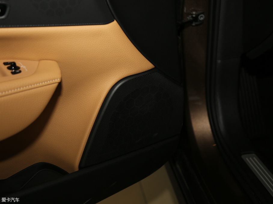 2017֠ V90 2.0T T5 AWD h