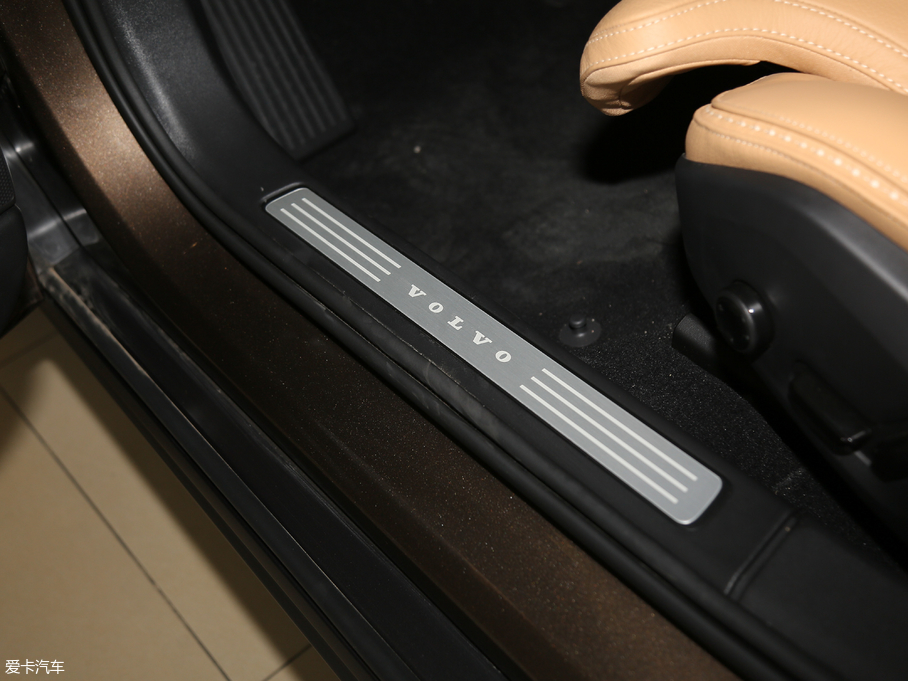 2017֠ V90 2.0T T5 AWD h(yun)