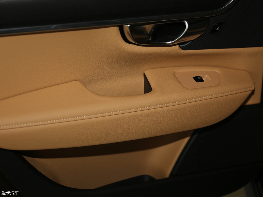 2017֠ V90 2.0T T5 AWD h