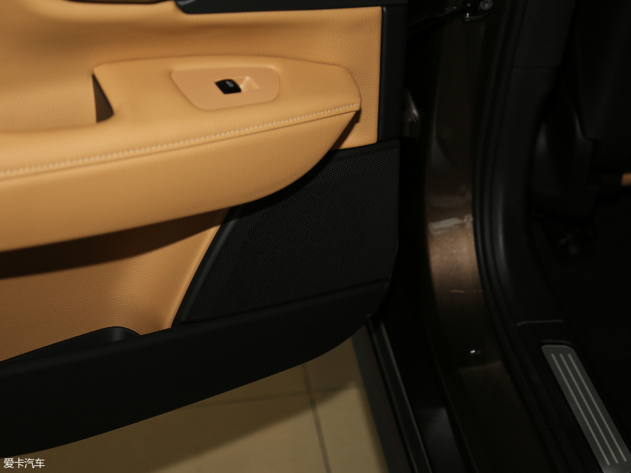 2017֠ V90 2.0T T5 AWD h