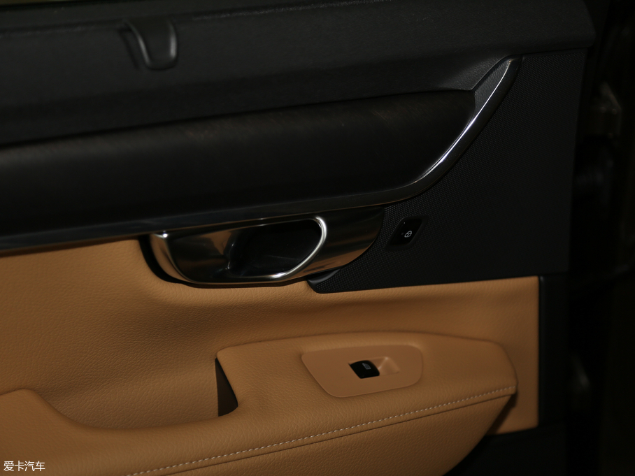 2017֠ V90 2.0T T5 AWD h