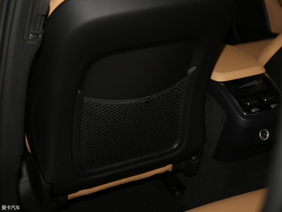 2017֠ V90 2.0T T5 AWD h(yun)