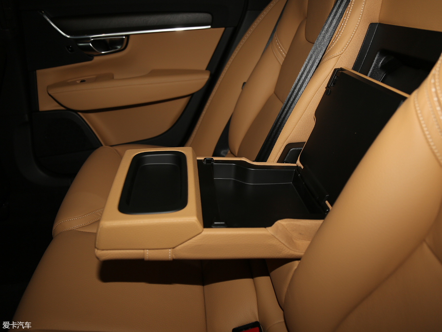 2017֠ V90 2.0T T5 AWD h(yun)