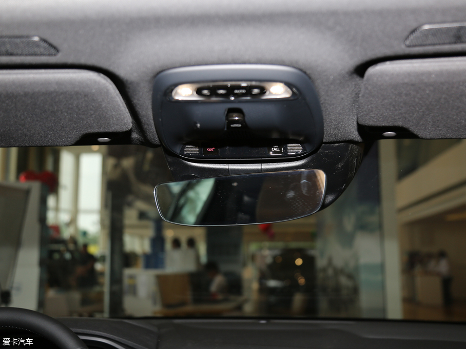 2017֠ V90 2.0T T5 AWD h