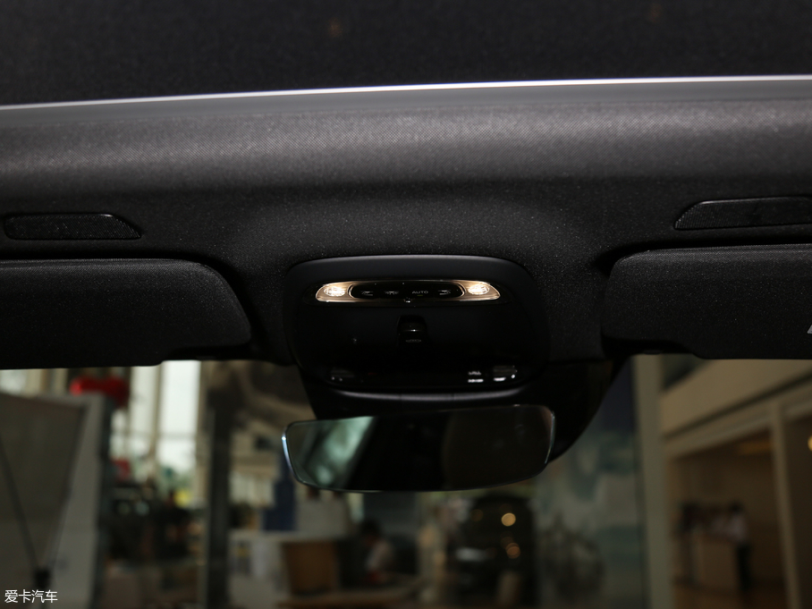 2017֠ V90 2.0T T5 AWD h