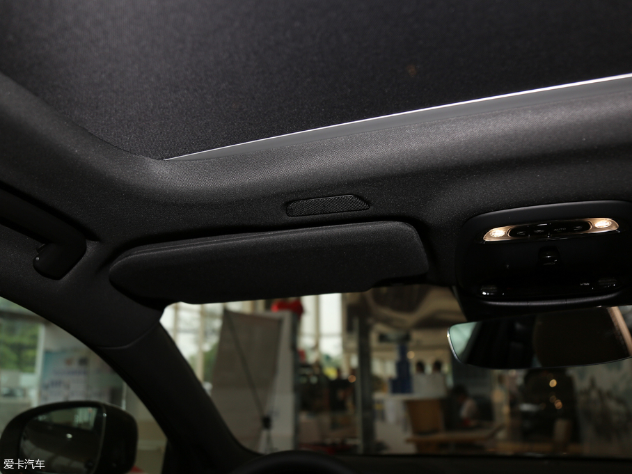 2017֠ V90 2.0T T5 AWD h(yun)