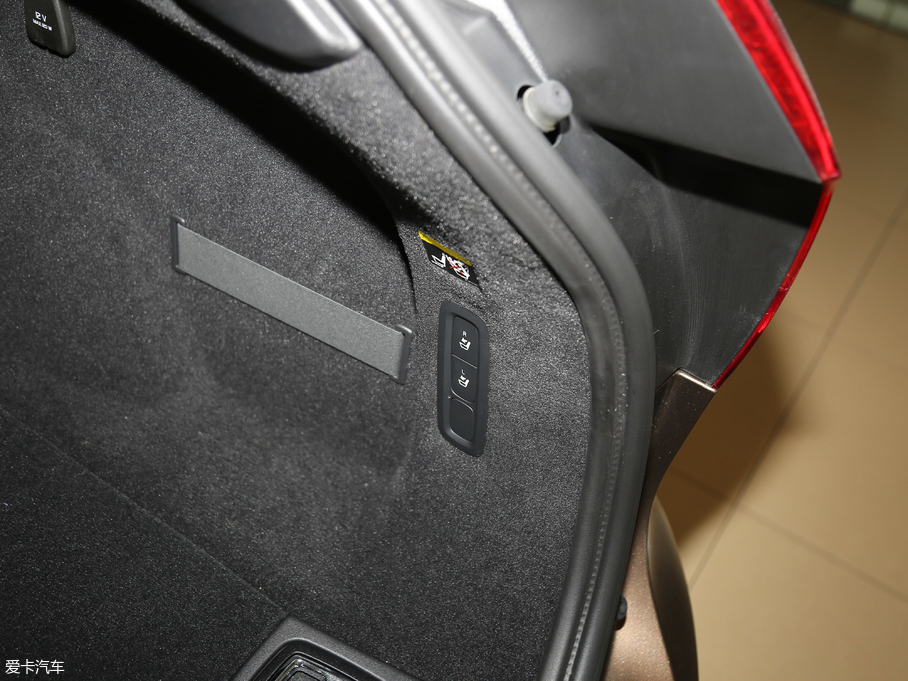 2017֠ V90 2.0T T5 AWD h