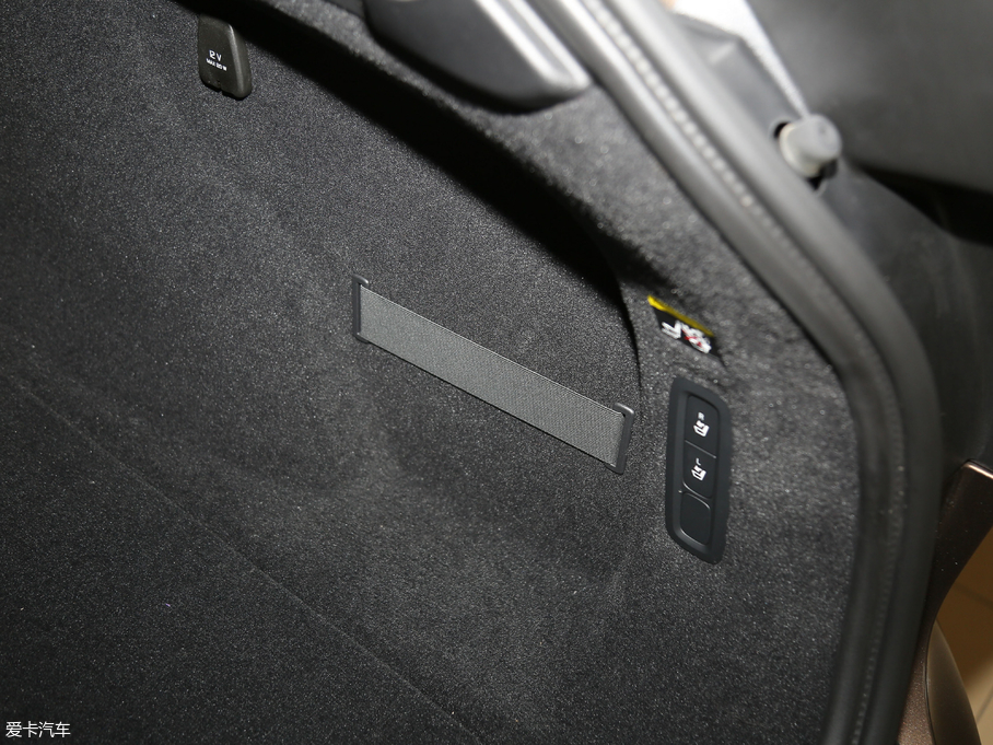 2017֠ V90 2.0T T5 AWD h