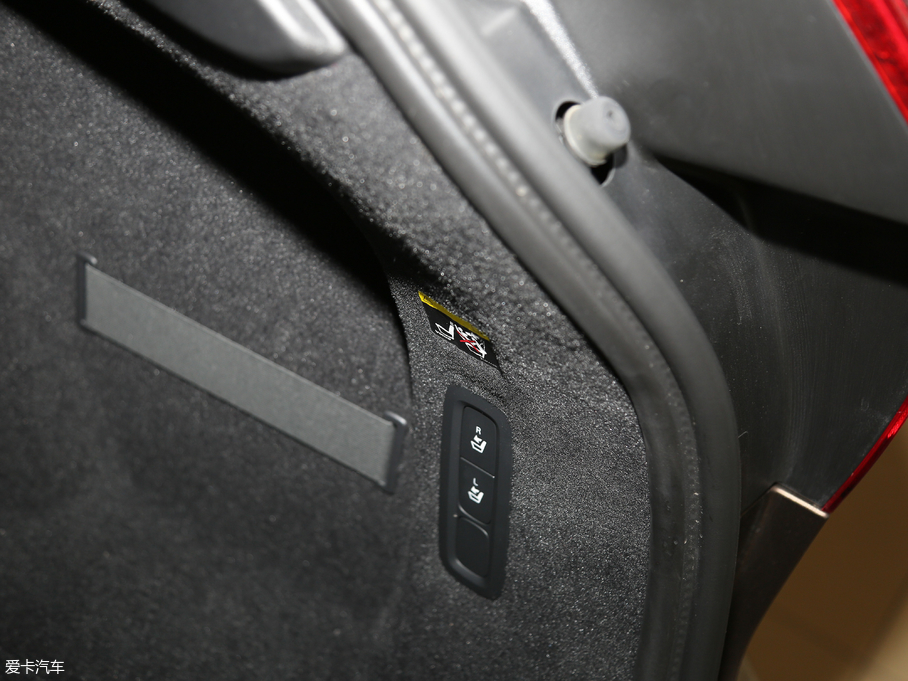 2017֠ V90 2.0T T5 AWD h