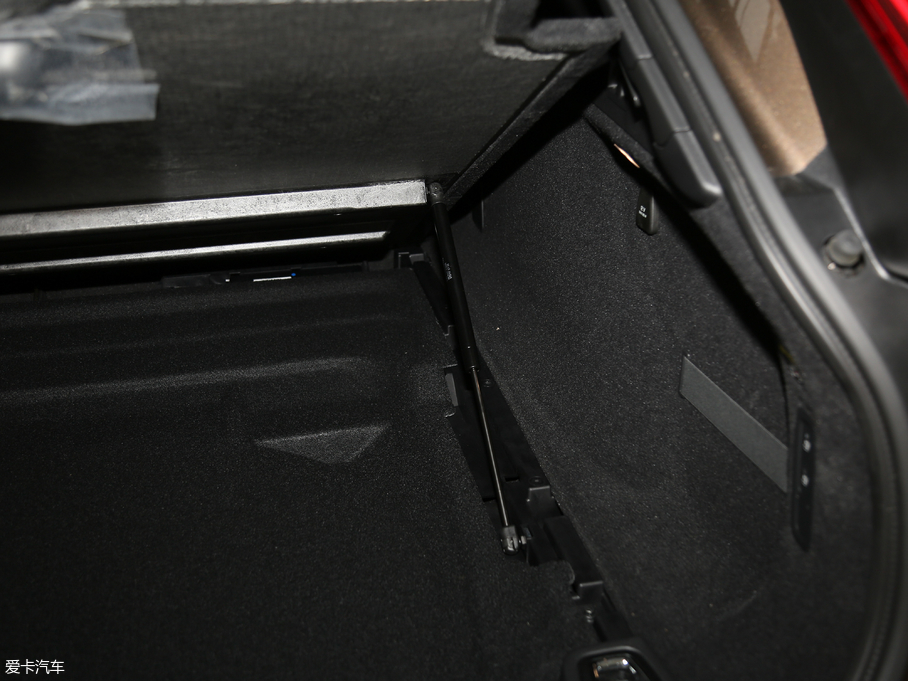 2017֠ V90 2.0T T5 AWD h