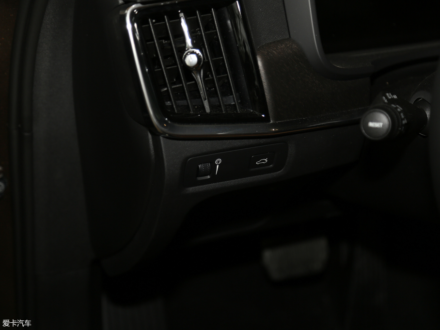 2017֠ V90 2.0T T5 AWD h(yun)