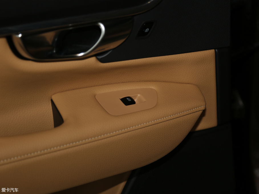 2017֠ V90 2.0T T5 AWD h(yun)